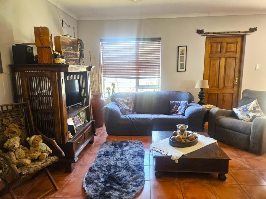 3 Bedroom Property for Sale in Pearly Beach Western Cape